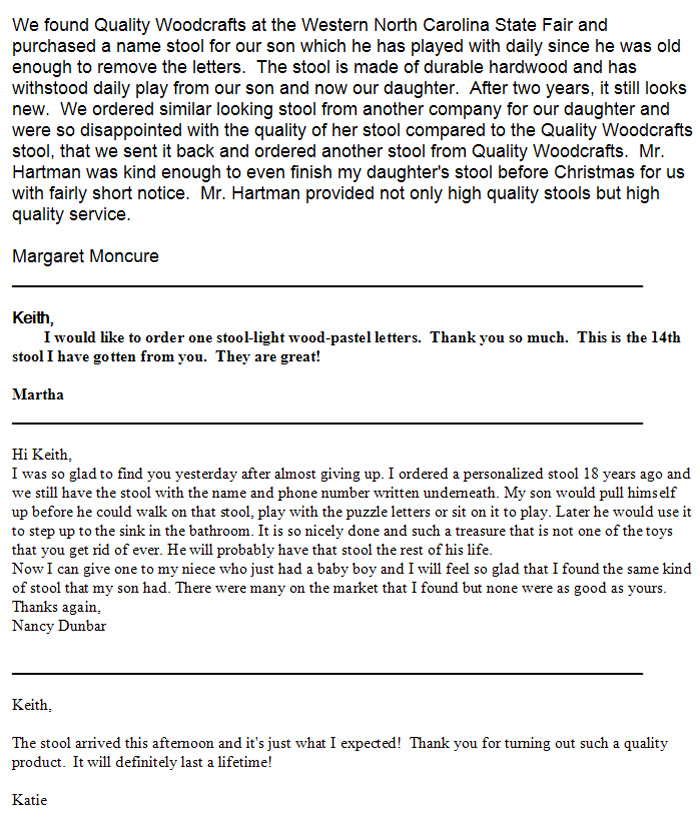 letters-7.jpg