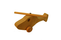Helicopter