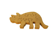 Triceratops