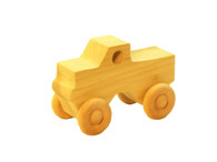 Monster Truck