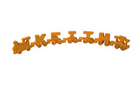 Name Train
