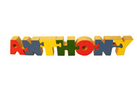 Name Puzzle
