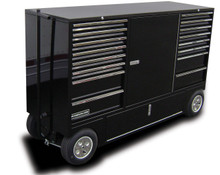 Small Double Pitbox