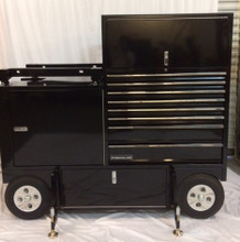 Fuel Cart