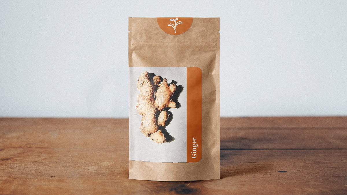 Ecofriendly Packaging for Small Business Elevate Packaging