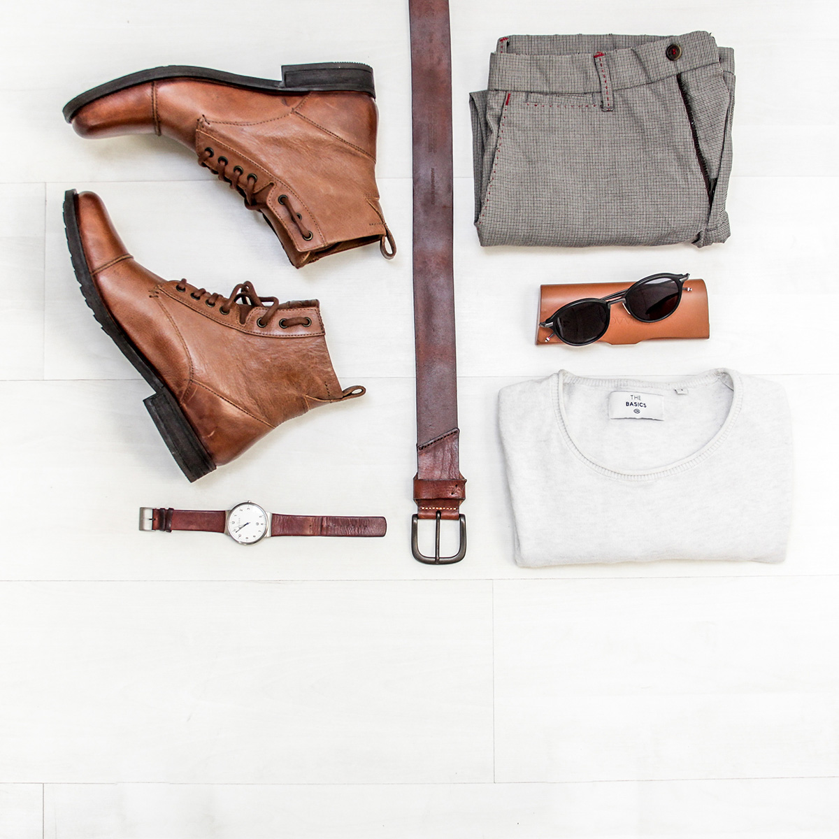 Sustainable Packaging for the Fashion Industry Elevate Packaging