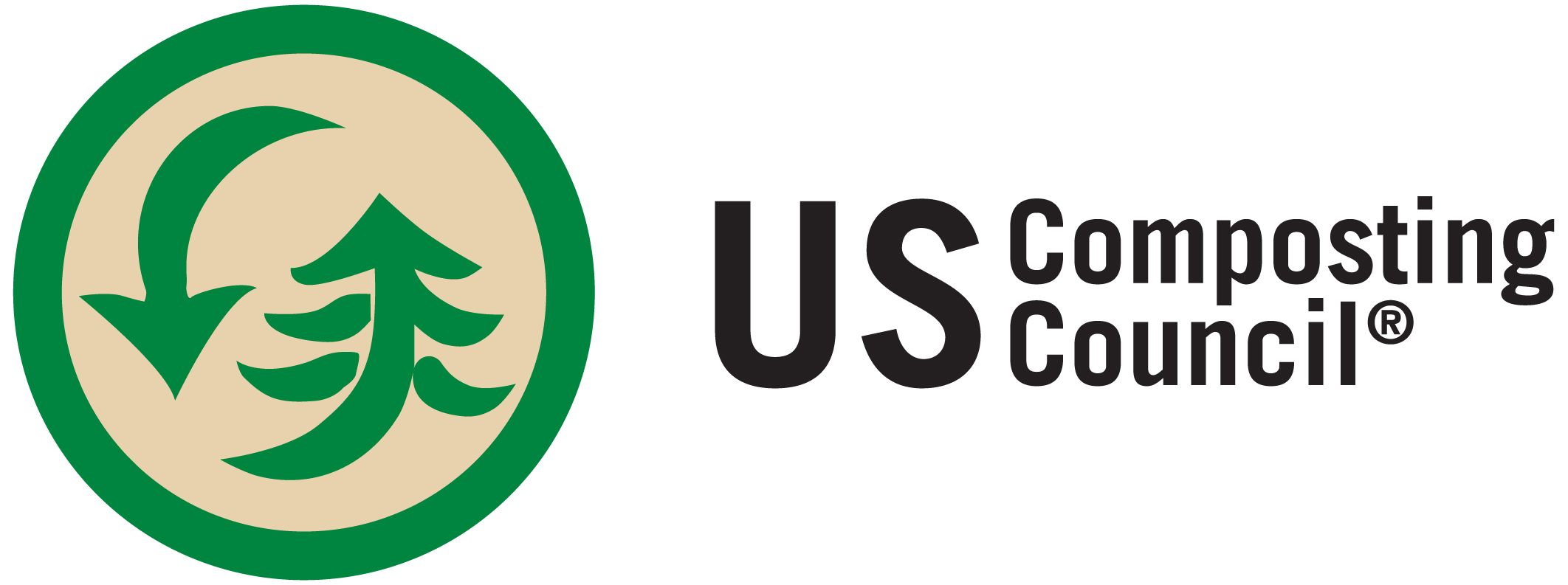 U.S. Compost Council