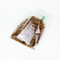 Compostable Cellophane Bag - Eco-Friendly Packaging