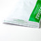 Home Compostable Mailer with Self-Seal Adhesive Flap