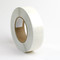 Compostable Clear Tape