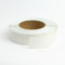 Compostable Clear Tape