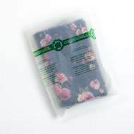 Compostable Poly Bags Elevate Packaging