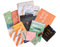 Custom Printed Compostable Pouches
