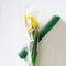 Compostable Cellophane Wrap For Small Floral