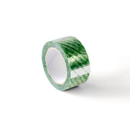 2" x 87 Yard Compostable Packaging Tape 