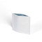 1oz Compostable Pouch No Zipper