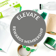Elevate Rewards Membership