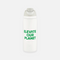 "Elevate Our Planet" Owala® Freesip Water Bottle - 32oz