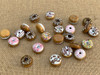 Other Doughnut Bead Flavors