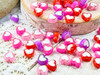 Checkout our Valentine's Day Mix
