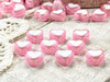 Vertical 1.5mm beading holes
