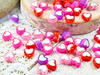 This is our Valentine's Day Mix