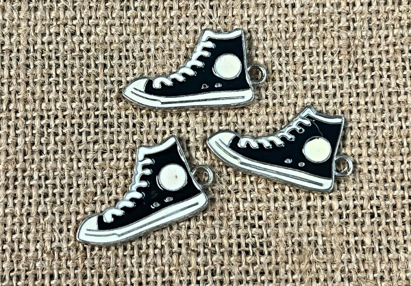converse with charms