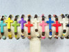 Choose Your Favorite Color
