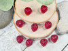 Fresh and fun food beads