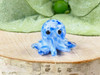 Sea Blue