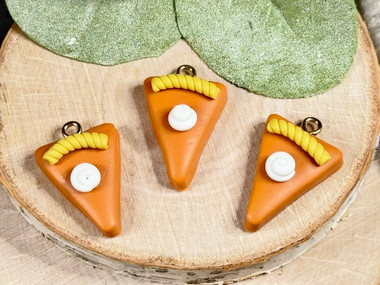 Perfect dessert for a Thanksgiving Bracelet