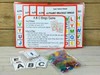 ABC Bingo is fun for all!