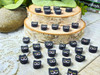 Great for kids crafts and children's jewelry