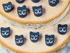 Handmade jewelry deserves handmade beads
