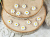 Beautiful for  makin floral jewelry