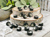 Bring some balance to your next beading project