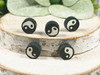 Make a beaded bracelet