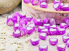Valentine's jewelry starts with cute hearts