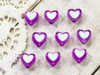 Halloween sweetheart jewelry for cute costume accessories