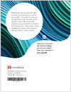 Back Cover of "Going for Heart Surgery: What You Need to Know" patient education booklet (Product #22D) by Pritchett & Hull.
