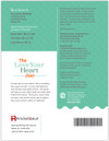 Comprehensive Cardiac Nutrition Patient Education BookletThe Love Your Heart Diet (Product #2618) is an evidence-based nutrition guide created specifically for healthcare providers to distribute in hospital cardiac units, outpatient clinics, and cardiac rehabilitation programs. Reviewed by cardiology nurses and registered dietitians, this booklet translates clinical dietary recommendations into actionable, easy-to-understand lifestyle guidance for patients recovering from heart disease or managing cardiovascular risk.  Key Features & Clinical BenefitsCategorized Food Lists: Simplifies dietary decisions with clear "Eat OFTEN," "Eat SOMETIMES," and "Eat RARELY" food tables.  Lipid & Blood Sugar Targets: Breaks down HDL vs. LDL cholesterol target numbers, fasting blood sugar goals, and A1C metrics in approachable terms.  Sodium & Sugar Limits: Highlights daily sodium guidelines, hidden salt sources, and American Heart Association added sugar limits.  Visual Portion Guides: Uses common objects—such as a tennis ball or a deck of cards—to help patients estimate portion sizes accurately.  Nutrition Label Breakdown: Teaches patients how to decode Nutrition Facts labels, % Daily Values, and serving sizes.  Heart-Smart Prep Tips: Details practical cooking methods, such as broiling meats and rinsing canned foods to reduce excess sodium.  Primary Topics CoveredManaging LDL ("bad") and HDL ("good") blood cholesterol levels  Controlling sodium intake to support healthy blood pressure and fluid balance  Differentiating natural sugars from harmful added sugars  Understanding saturated, unsaturated, and trans fats  Activity-based calorie guidelines organized by age and gender  Equip your patients with a reliable, easy-to-read educational resource that reinforces your clinical guidance and promotes long-term cardiovascular health.