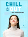 Chill Out! (195B) - front cover