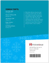 Chill Out! (195B) - back cover
