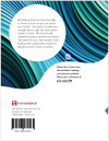 Gemini said
To improve search engine optimization (SEO) and help patient educators find this vital resource, use the following detailed product description. This copy highlights key clinical keywords—such as cardiac rehab, sternum healing, and CABG recovery—to ensure the book ranks well for healthcare procurement and education searches.

Moving Right Along After Heart Surgery (Product #05G)
Comprehensive Cardiac Discharge & Patient Education Guide

Moving Right Along After Heart Surgery is an essential educational resource designed by clinical experts to guide patients and their families through the critical 4-to-6-week recovery period following major cardiac procedures. Authored by Carole A. Gassert, PhD, RN, and Susan G. Burrows, MN, RN, this book bridges the gap between hospital discharge and the return to daily life by providing medically accurate, easy-to-understand instructions that reinforce your clinical advice.