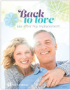 Back to love by Pritchett & Hull Associates, Inc.