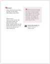 You Have a Colostomy (246) - inside page