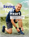 SEO Title Tag: Saving Your Heart: Coronary Artery Disease Patient Education | Product 399BMeta Description: Empower patients with "Saving Your Heart" (Product 399B), a comprehensive guide to managing coronary artery disease (CAD). Covers cholesterol, blood pressure, Mediterranean diet, and includes self-management tracking logs.  SEO-Optimized Product BlurbHelp your patients take control of their heart health with Saving Your Heart: Coronary artery disease and how to manage it. Published by Pritchett & Hull, this medically accurate resource simplifies the "cholesterol connection" and identifies critical risk factors like hypertension, diabetes, and tobacco use. Patients will learn to recognize the signs of angina and heart attack while discovering actionable lifestyle changes, from aerobic exercise routines to the Mediterranean diet.  This book goes beyond theory by providing interactive self-care tools, including a diabetes diary and a personalized medicine chart to improve treatment adherence and clinical outcomes. Ideal for hospital discharge programs and primary care offices, this guide ensures patients have the facts they need to work effectively with their healthcare team.  Primary Keywords for SEOCoronary Artery Disease (CAD) management   Patient heart health education   Heart attack and angina symptoms   Cholesterol (LDL vs. HDL) education   Cardiovascular disease risk factors   Mediterranean and DASH diet for heart health   Patient medication tracking tools