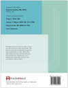 SEO Title Tag: Saving Your Heart: Coronary Artery Disease Patient Education | Product 399BMeta Description: Empower patients with "Saving Your Heart" (Product 399B), a comprehensive guide to managing coronary artery disease (CAD). Covers cholesterol, blood pressure, Mediterranean diet, and includes self-management tracking logs.  SEO-Optimized Product BlurbHelp your patients take control of their heart health with Saving Your Heart: Coronary artery disease and how to manage it. Published by Pritchett & Hull, this medically accurate resource simplifies the "cholesterol connection" and identifies critical risk factors like hypertension, diabetes, and tobacco use. Patients will learn to recognize the signs of angina and heart attack while discovering actionable lifestyle changes, from aerobic exercise routines to the Mediterranean diet.  This book goes beyond theory by providing interactive self-care tools, including a diabetes diary and a personalized medicine chart to improve treatment adherence and clinical outcomes. Ideal for hospital discharge programs and primary care offices, this guide ensures patients have the facts they need to work effectively with their healthcare team.  Primary Keywords for SEOCoronary Artery Disease (CAD) management   Patient heart health education   Heart attack and angina symptoms   Cholesterol (LDL vs. HDL) education   Cardiovascular disease risk factors   Mediterranean and DASH diet for heart health   Patient medication tracking tools