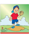 Cooper Has Diabetes (481) - inside page