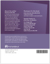 To Mend a Broken Heart (306B) - back cover